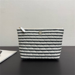 샤넬 클러치 백 AS4989 2026/신상