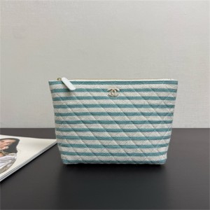 샤넬 클러치 백 AS4989 2026/신상