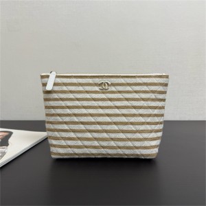 샤넬 클러치 백 AS4989 2026/신상