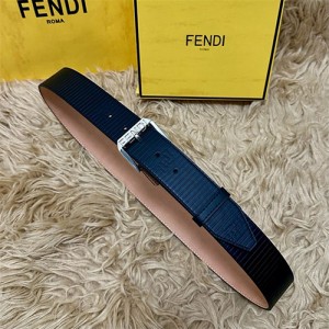 펜디 벨트 4CM F39068 2026/신상