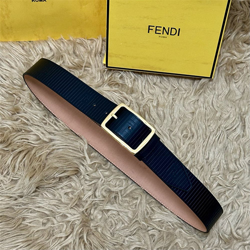 펜디 벨트 4CM F39069 2026/신상