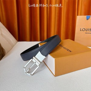 루이비통 벨트 3CM L57012-1 2026/신상