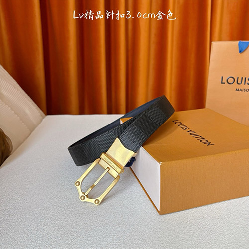 루이비통 벨트 3CM L57012-2 2026/신상