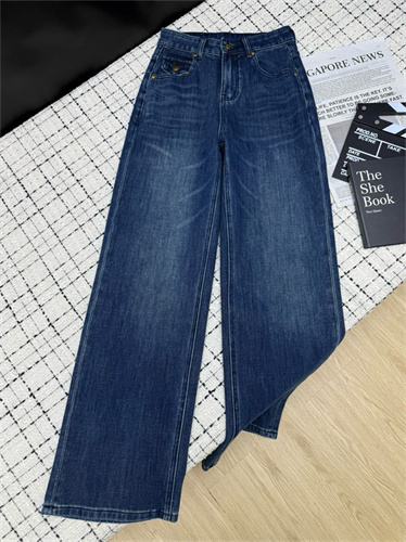셀린느 청바지 C32403 2026/신상