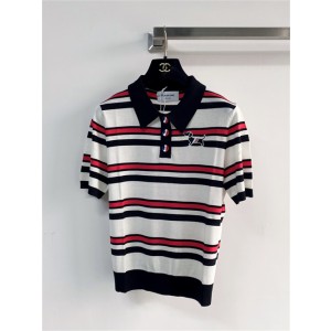 톰브라운 반팔 폴로 니트 T51902 2026/신상