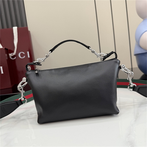 구찌 브레라 스몰 크로스백 871595 2026/신상