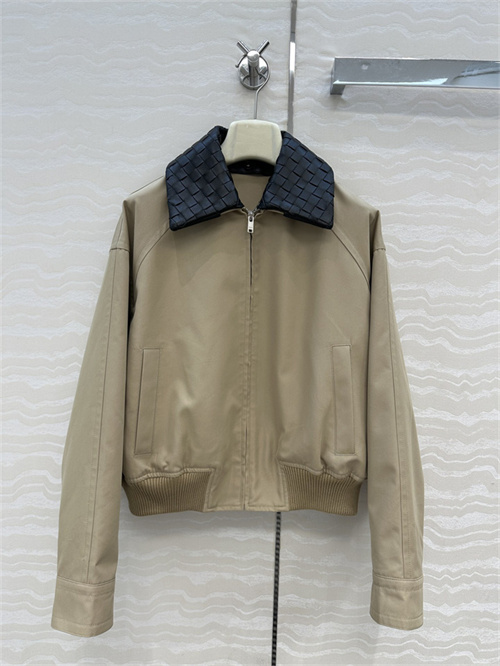 보테가베네타 자켓 B84954 2026/신상