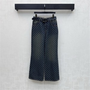 구찌 청바지 G12751 2026/신상