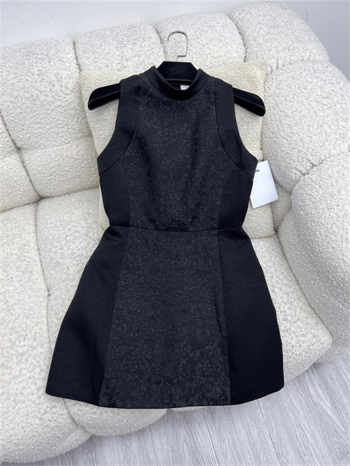 디올 민소매 원피스 D44559 2026/신상