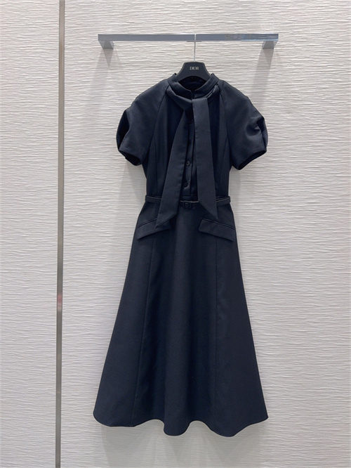 디올 원피스 D83702 2026/신상
