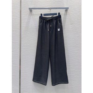 루이비통 캐주얼 바지 L52403 2026/신상