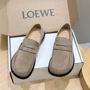 로에베 남성용 로퍼 L37221-1 2026/신상