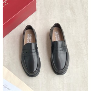 페레가모 남성용 로퍼 F30514-2 2026/신상