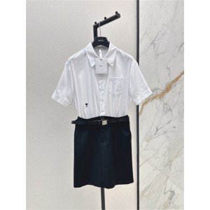 디올 원피스 D83405 2026/신상