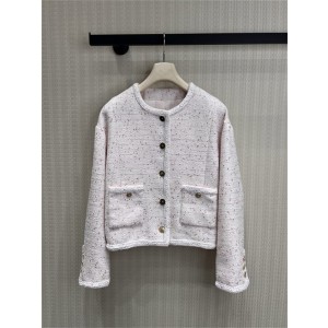 샤넬 자켓 C84907 2026/신상