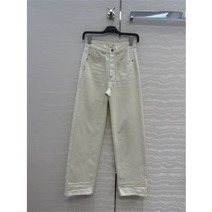 생로랑 청바지 Y63205 2026/신상