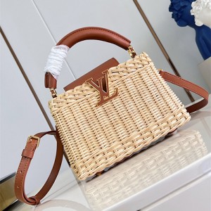 루이비통 카푸신 미니 M48865 2026/신상