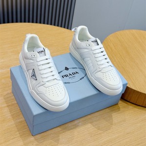 프라다 남성용 스니커즈 P59057-1 2026/신상