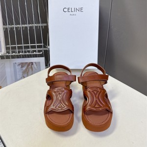 셀린느 여성용 샌들 C29889-1 2026/신상