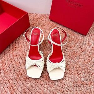 발렌티노 여성용 샌들 V45954-1 2026/신상