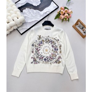 디올 긴팔 니트 D32709 2026/신상
