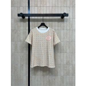 루이비통 반팔 티셔츠 L21706 2026/신상
