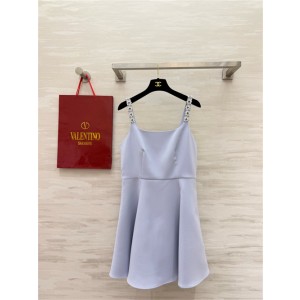 발렌티노 민소매 원피스 V93504 2026/신상
