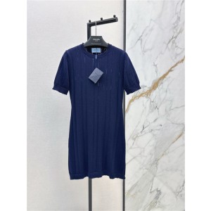 프라다 원피스 P42904 2026/신상