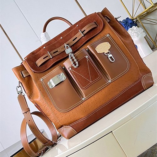 루이비통 스티머 40 크로스백 M26019 2026/신상