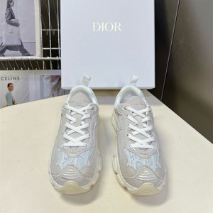 디올 여성용 스니커즈 D39902-2 2026/신상