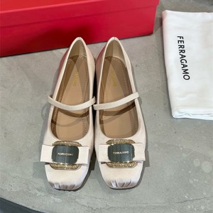 페레가모 여성용 단화 F89034-1 2026/신상
