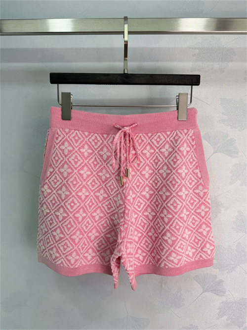 루이비통 반바지 L51909 2026/신상