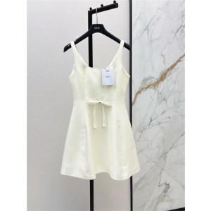 디올 민소매 원피스 D42709 2026/신상