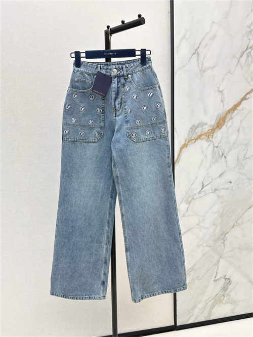 루이비통 청바지 L83107 2026/신상
