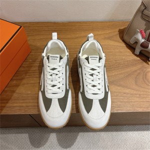 에르메스 남여공용 스니커즈 H66974-2 2026/신상