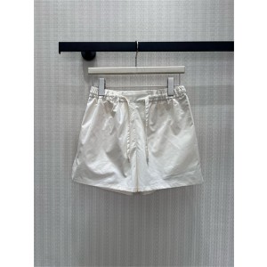 에르메스 반바지 H62705 2026/신상