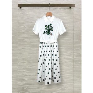 디올 원피스 D33154 2026/신상
