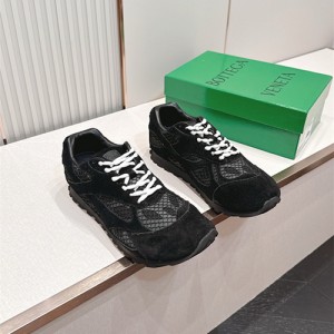 보테가베네타 남여공용 스니커즈 B89433-2 2026/신상