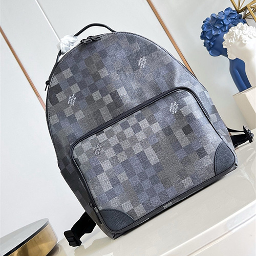 루이비통 디스커버리 카고 백팩 M28785 2026/신상