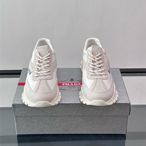 프라다 남성용 스니커즈 74996-1 2026/신상