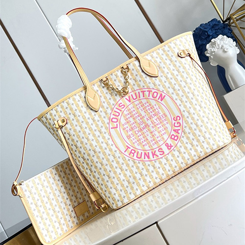 루이비통 네버풀 MM M28457 2026/신상