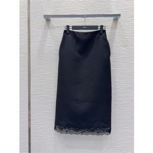 디올 스커트 D42608 2026/신상