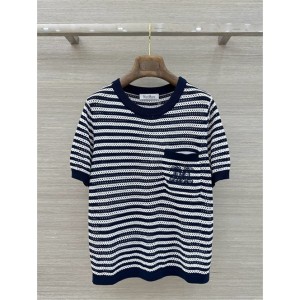 막스마라 반팔 니트 M61953 2026/신상