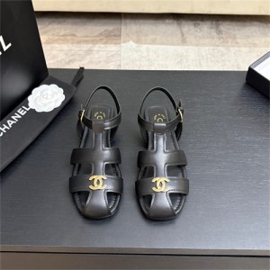 샤넬 여성용 샌들 C96908-2 2026/신상
