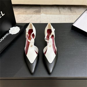 샤넬 여성용 샌들 C92085-1 2026/신상