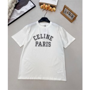 셀린느 반팔 티셔츠 C51659 2026/신상