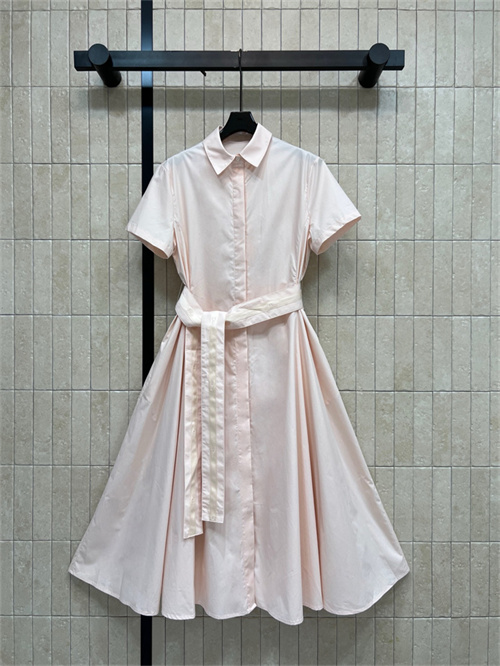 디올 원피스 D83204 2026/신상