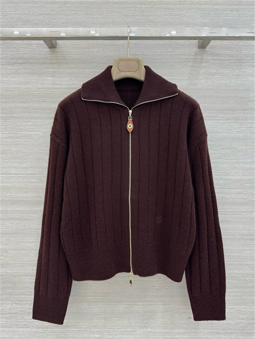 루이비통 자켓 L04509 2026/신상