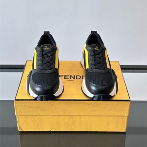 펜디 남성용 스니커즈 F72978-2 2026/신상