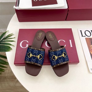 구찌 여성용 슬리퍼 G94984-2 2026/신상